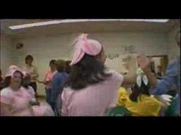 Yellow Brick Road
