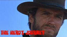 The Hero's Journey - Video Essay