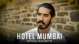 Featurette