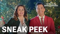 Sneak Peek