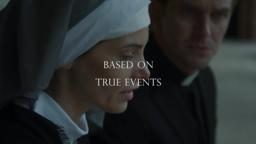 Sister Rose