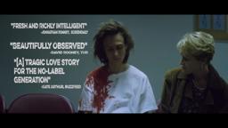 Official Trailer #2