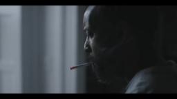 Official Teaser