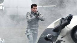 Theatrical Trailer