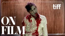 George A. Romero and How He Created DAWN OF THE DEAD