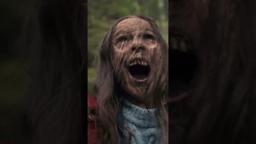 Trailer Tomorrow!