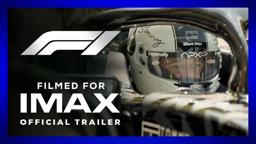 Official IMAX® 1.90 Trailer