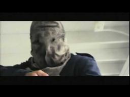 Shotgun Clip