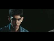 Film Clip - My Name Is Latika