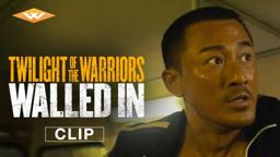Clip