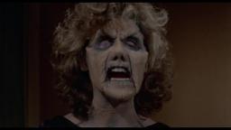 Vinegar Syndrome Blu-ray Promo Trailer