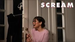 'Tis The Season to be Screaming
