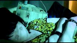 I'm Here - Spike Jonze