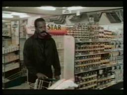 Black Cobra 3 1990