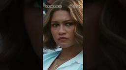 Trailer Online Now