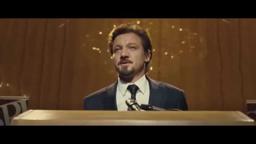Official UK Trailer