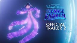 New Trailer