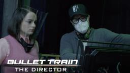 The Director