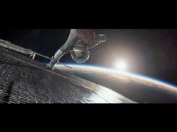 TV Spot 1