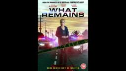UK Trailer