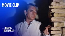 Movie Clip - Do Away With You