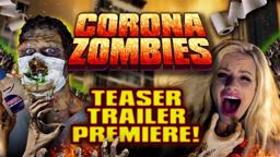 Official Teaser Trailer
