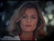 Gator (1976)