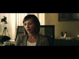 Clip 'Rashida '