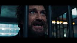 Official UK Trailer