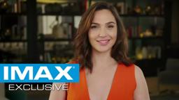 Gal Gadot