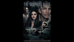 Trailer #1