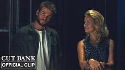 Cut Bank | Miss Cut Bank Pageant | Official Movie Clip HD | A24