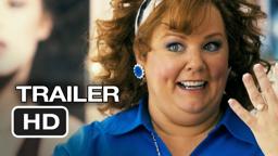 Trailer #2