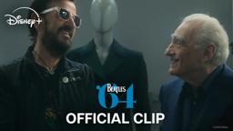 Official Clip 'New York'
