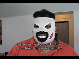 !Que viva la lucha!
