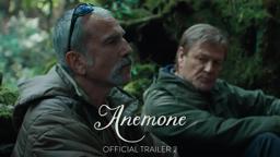 Official Trailer 2