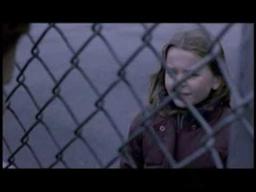 Trailer for Keane