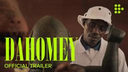Official Trailer [Subtitled]