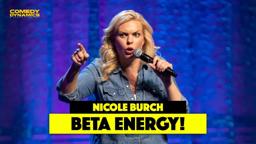 Beta Energy