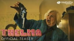 Official Trailer #2