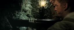 Beneath Hill 60 Trailer