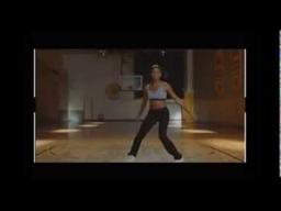 Bring It On Again Trailer