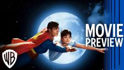 Full Movie Preview