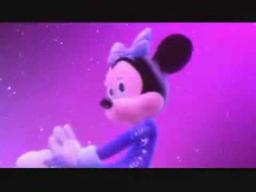 Mickey's Twice Upon a Christmas - Trailer
