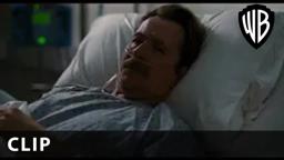 Movie Clip