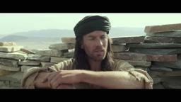 Featurette