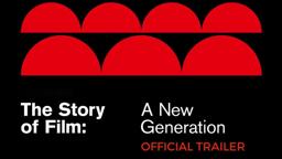Official US Trailer
