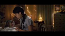 Official Featurette
