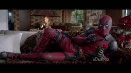 Shameless Bachelor-bating TV Spot