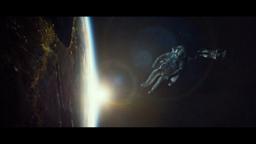 Official Teaser Trailer